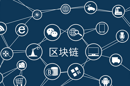 2026年欧深度图大单识别技巧